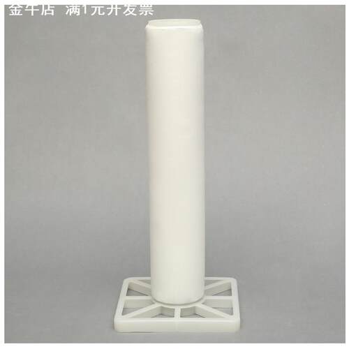 优可发ptfe空气过滤膜聚四氟乙烯薄膜防水透气ptfe膜耐高温材料
