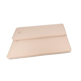 山之客充气床垫气垫露营户外奶酪垫自动单人双人野营睡垫便携地垫