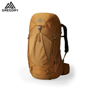 Gregory格里高利金石STOUT35/45L专业户外登山包旅行徒步双肩背包