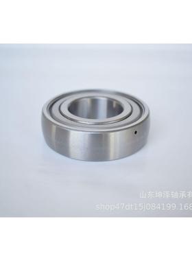 直销 外球面轴承UD203轴承204 205 206 207 208 209 210