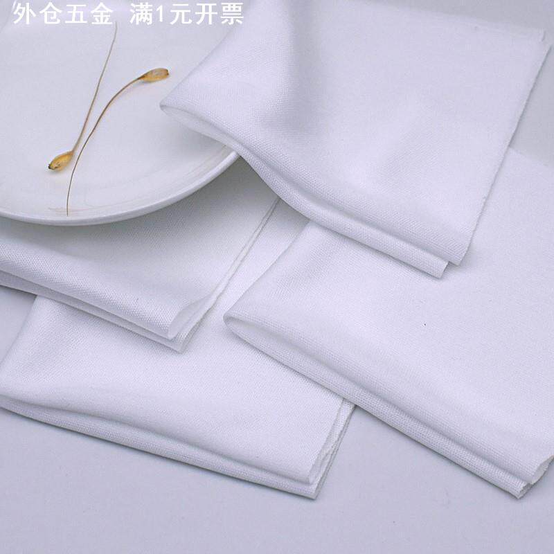无尘布不掉毛超细纤维防静电维修屏幕仪器镜头清洁工业销代发