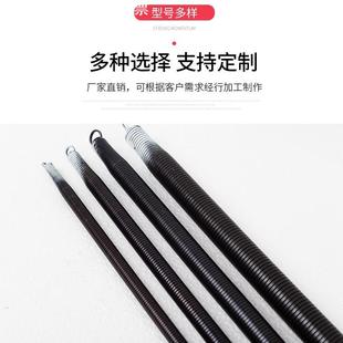 日丰伟星金牛顾地 Φ16Φ20Φ25Φ32Φ40弯管弹簧水电工中财公元