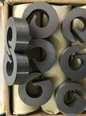 PAMA-D3 D4 D5 D6 D8 D10 D12精密定位销-直杆锥头型