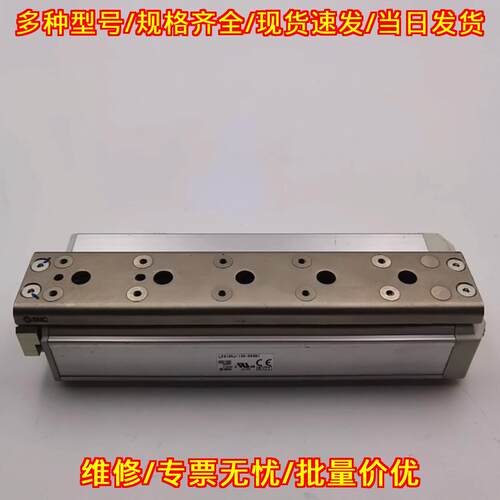 LES16RJ-100-R56N1 电缸电动执行器 工控自动化配件议价维修