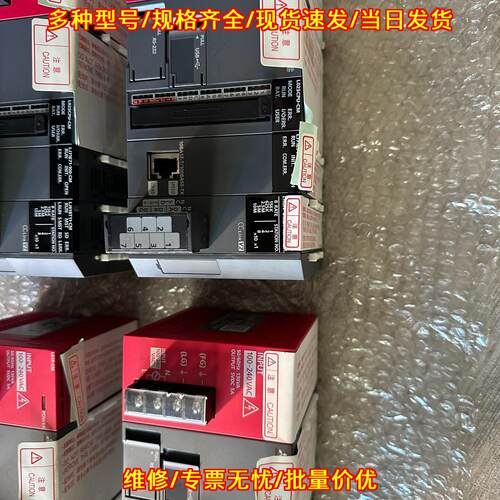 L61P-CM L02CPU-CM LJ71E71-100-CM LJ61BT11-CM plc L议价维修