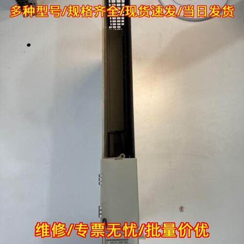 6SN1123-1AB00-0BA1 工控自动化功率驱动模块 设备配件议价维修