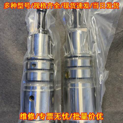 DK20 大发柱塞偶件 PLUNGER ASSY议价维修