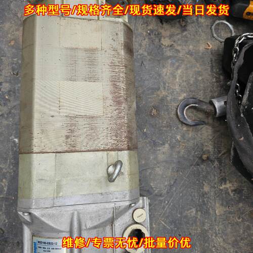 1PH7107-2NF02-0CJ0 主轴电机 工控自动化设备配件议价维修