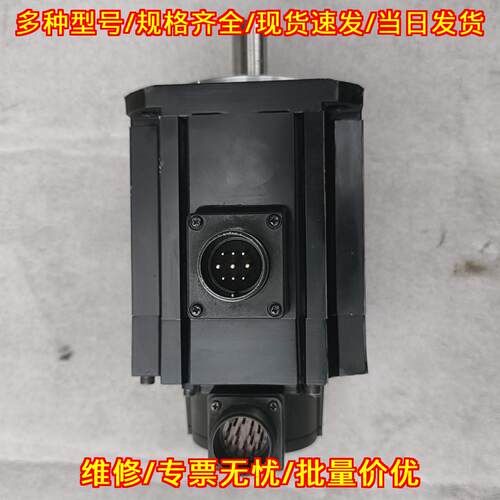 R88M-K2K020H-BS2-Z 伺服电机 工控自动化配件议价维修