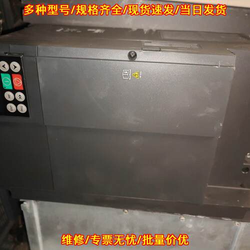 G1-4T030G/0370P 华远变频器 30KW/37KW 三相380-480V议价维修