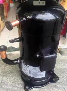 原装热水器热泵压缩机JT355DJ-Y1@K4/TY1@K4/JT265DJ-Y1@K4