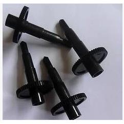 适用原装 得实 DS7120 DS1100II DS650 SK820 色驱 色带齿轮