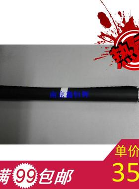夏普AR350鼓芯 M250 280 351 355/450/451/455/M310U鼓芯 单鼓