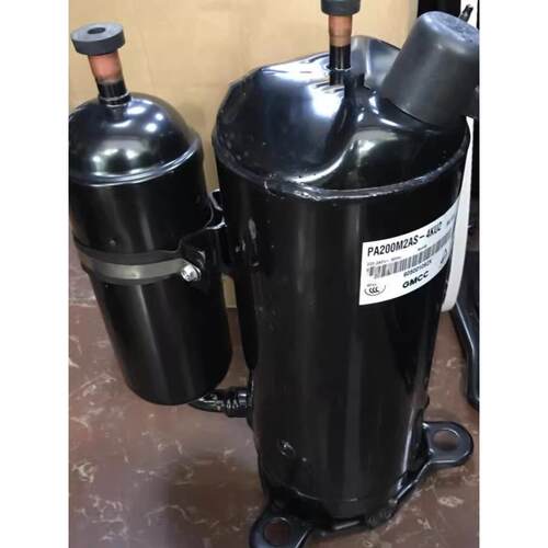 空调制冷压缩机PA271X3CS-3MUU/PA280G2CS-4MUL/PA270G2CS-4MU1