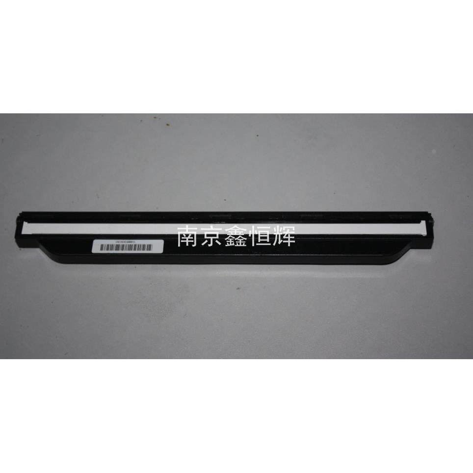 HP1213扫描头 HP 1216 1136 1132 扫描头 扫描器