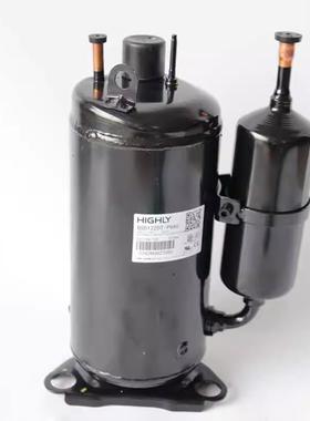 原装空调制冷压缩机SD145CV/SD145UV-H6AU/SD156CV/SD122CV-P6AG