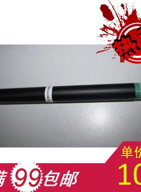适用 全新 HP3906F HP 1100 EP22 fx3 5L 6L 鼓芯