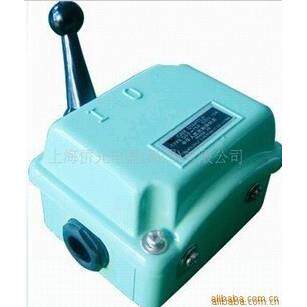 凸轮启动器QS5-30A