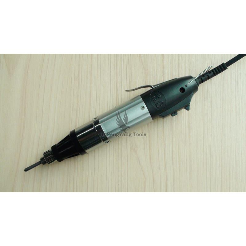 电动起子特价普通华虎牌800电动螺丝刀电动螺丝批 电批 厂家直销