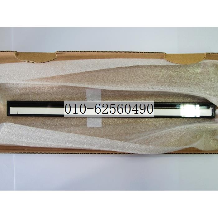 【全新原装】联想 M7205 7250N 7215 7260扫描器 扫描头 扫描灯