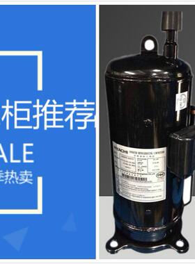变频压缩机适配美的日立E705DHD-72D2YG E706DHD E656DHD-65D2YG