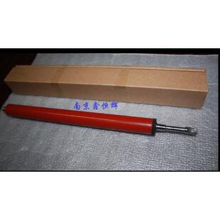 HP2035下辊 401 HP2055定影下辊 HP400 下辊 HP2030下辊 全新