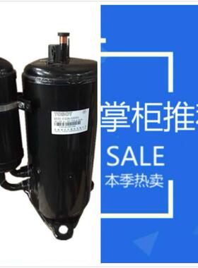 全新原装空调制冷压缩机QXAS-D23zX090A/B/D QXAS-D25zX050A/b