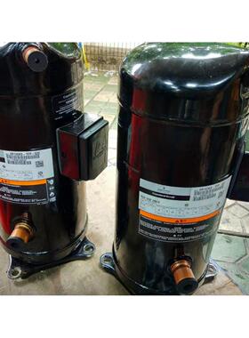 原装空调制冷压缩机VP144KFE-TFP-422/522/VP144KSE-TFP-422/420