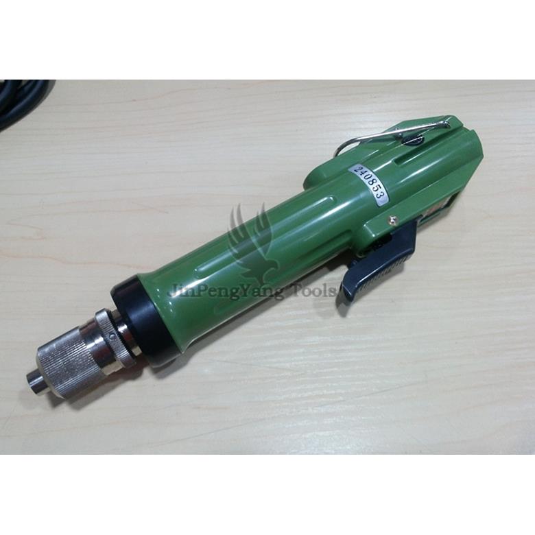 正品台湾HIMAX电批台力TL-4000电动起子乐达力电动螺丝刀全自动
