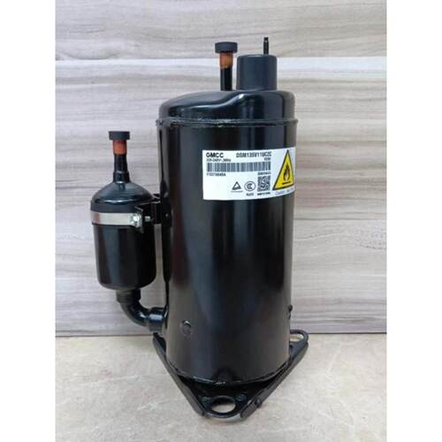 原装空调制冷压缩机KSN86V11VDZ/ASN89V1UDZ/ASM125V1VDZ/VFT