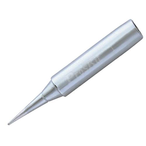 台湾宝工Pro'sKit 5SI-216N-I 特尖烙铁头SS-206/207H/936/SC-130