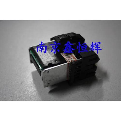 适用 得实DS5400H打印头 小头