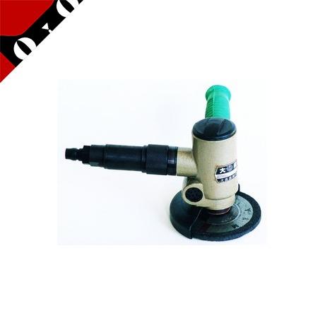 SD150型端面气动砂轮机 大连造船厂 大船工具 150气动角磨机