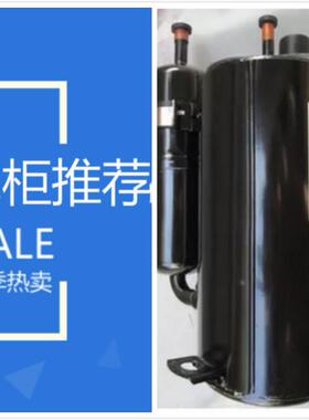 空调2V32 2v36 2V34S225BUC BUA.AUA 热水器压缩机空调制冷压缩机