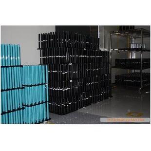 36A 原色鼓芯 1213 1136 88A 1505 1522 1007 HP1008鼓芯 促销