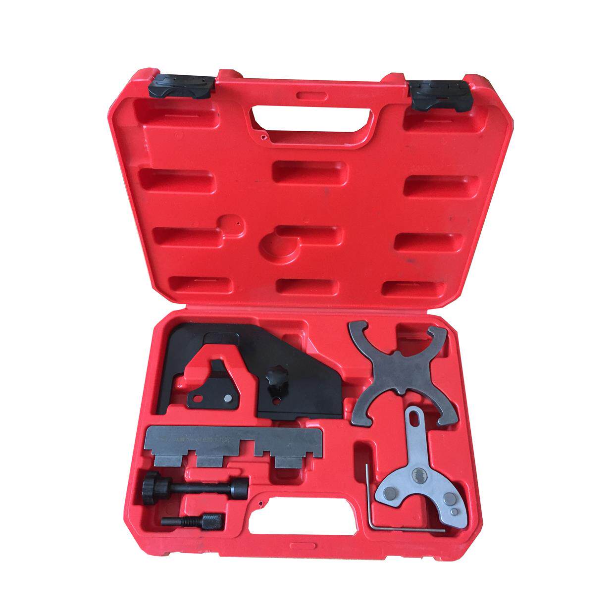 T4 T5 新款沃尔沃1.6L 路虎正時工具組沃尔沃.路虎2.0T正时工具