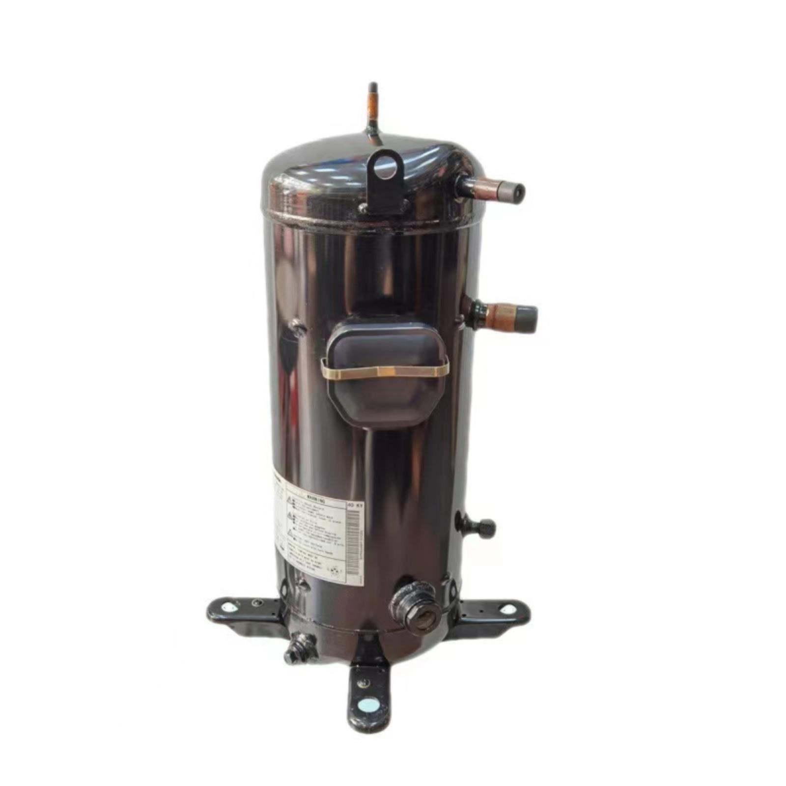 原装空调制冷压缩机C-SBN373H8D/C-SBN453H8D/C-SBN523H8D