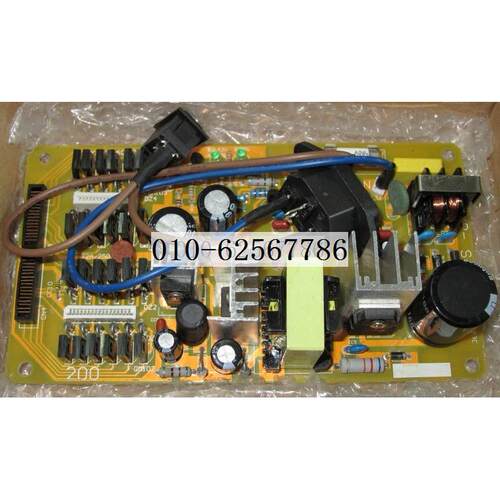 【全新】爱普生 EPSON 630K 635K 730K电源板 供电板 质保六个月