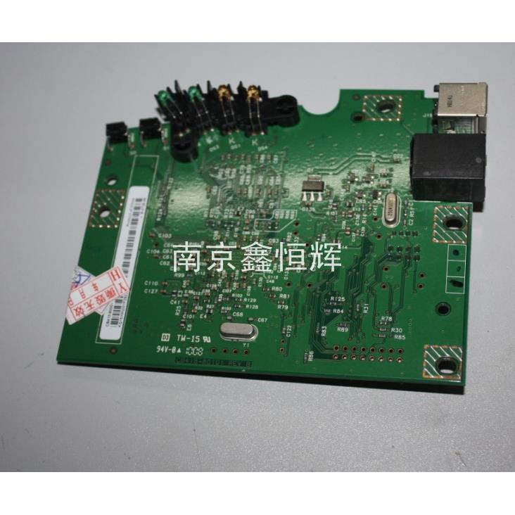 原装 HP1505N主板 HP1505N接口板