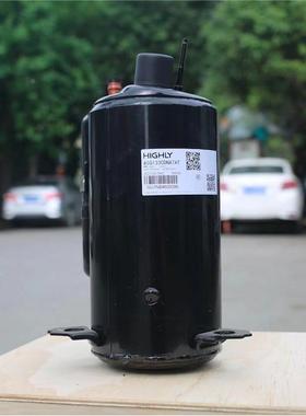 全新美的2匹变频空调压缩机ASG133CDPA8JT/ASG133CDNA7AT