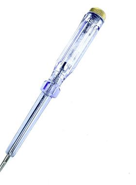 奥能精工电笔感应测电笔ANG43 63 93试电笔多功能家用一字电工笔