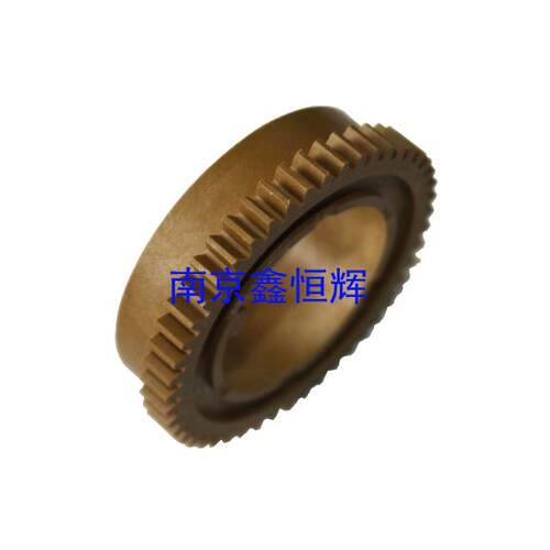 夏普MX 350 450 451N 351 3512 3511 4511 420U 定影齿轮 上热辊