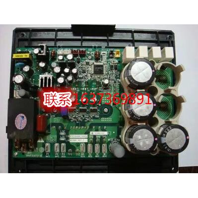 变频模块变频P板 PC0905 -1(A) RHXYQ16SY1 YPHT31673全新现货