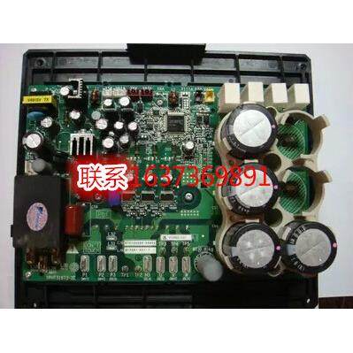 变频模块变频P板 PC0905 -1(A) RHXYQ16SY1 YPHT31673全新现货