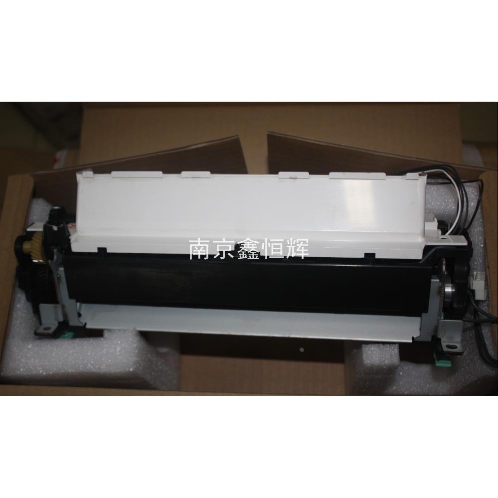 适用原装 施乐 P105b P158b M105b M158b M105f M158f 定影组件