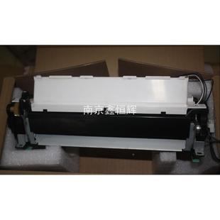 P158b M105b M158b 适用原装 M158f P105b M105f 定影组件 施乐