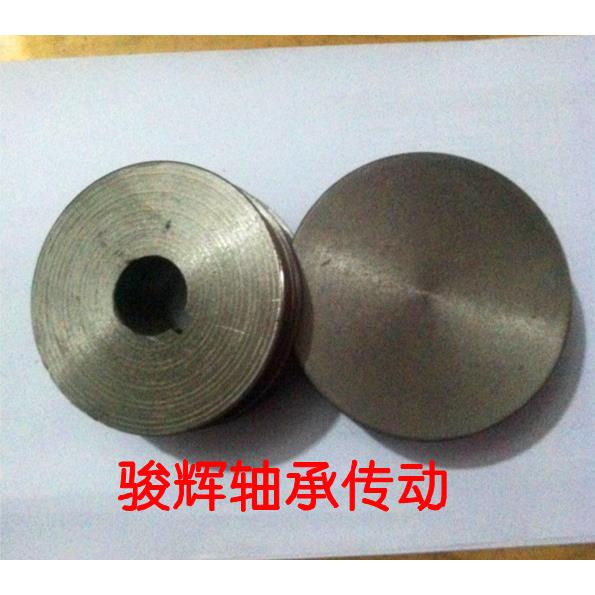 三角皮带轮C型四槽直径130-600MM铸铁\电机专用\各种皮带轮都有