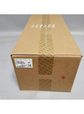 原装理光 MPC2504 C2004sp C2003 C2503 C2011SP 硒鼓套鼓感光鼓