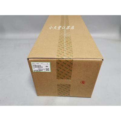 原装理光 MPC2504 C2004sp C2003 C2503 C2011SP 硒鼓套鼓感光鼓