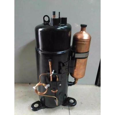 低温制冷压缩机C-R223L8C /C-3R463L4AAL/CRSS冷库冰柜压缩机